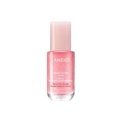 Лосьон увлажняющий Laneige - Boxette Shop
