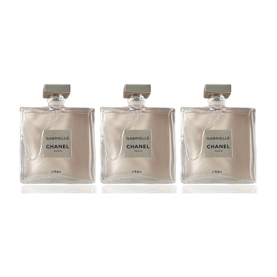 Духи женские Chanel gabrielle - Boxette Shop