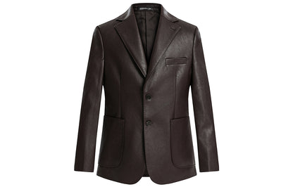 Johnhollis erkaklar kurtkasi