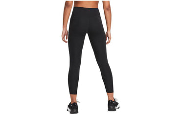 Спортивные леггинсы женские Nike - Boxette Shop