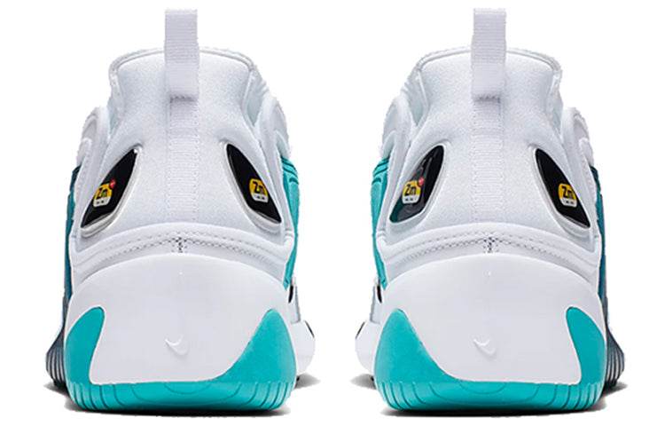 Кроссовки Nike Zoom 2k - Boxette Shop