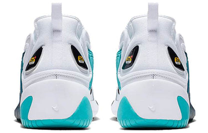 Кроссовки Nike Zoom 2k - Boxette Shop