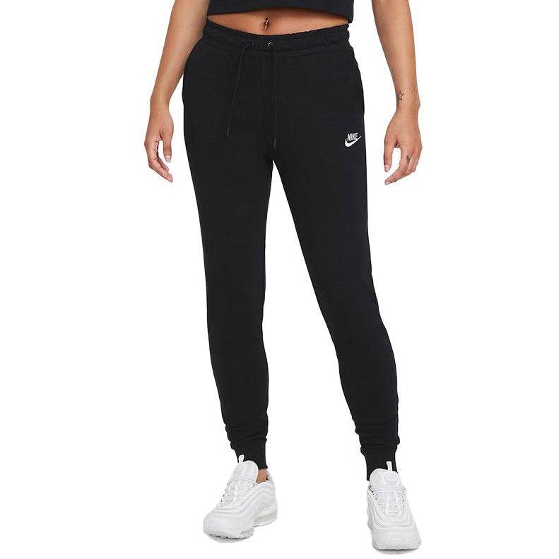 Спортивные брюки женские Nike Letter - Boxette Shop