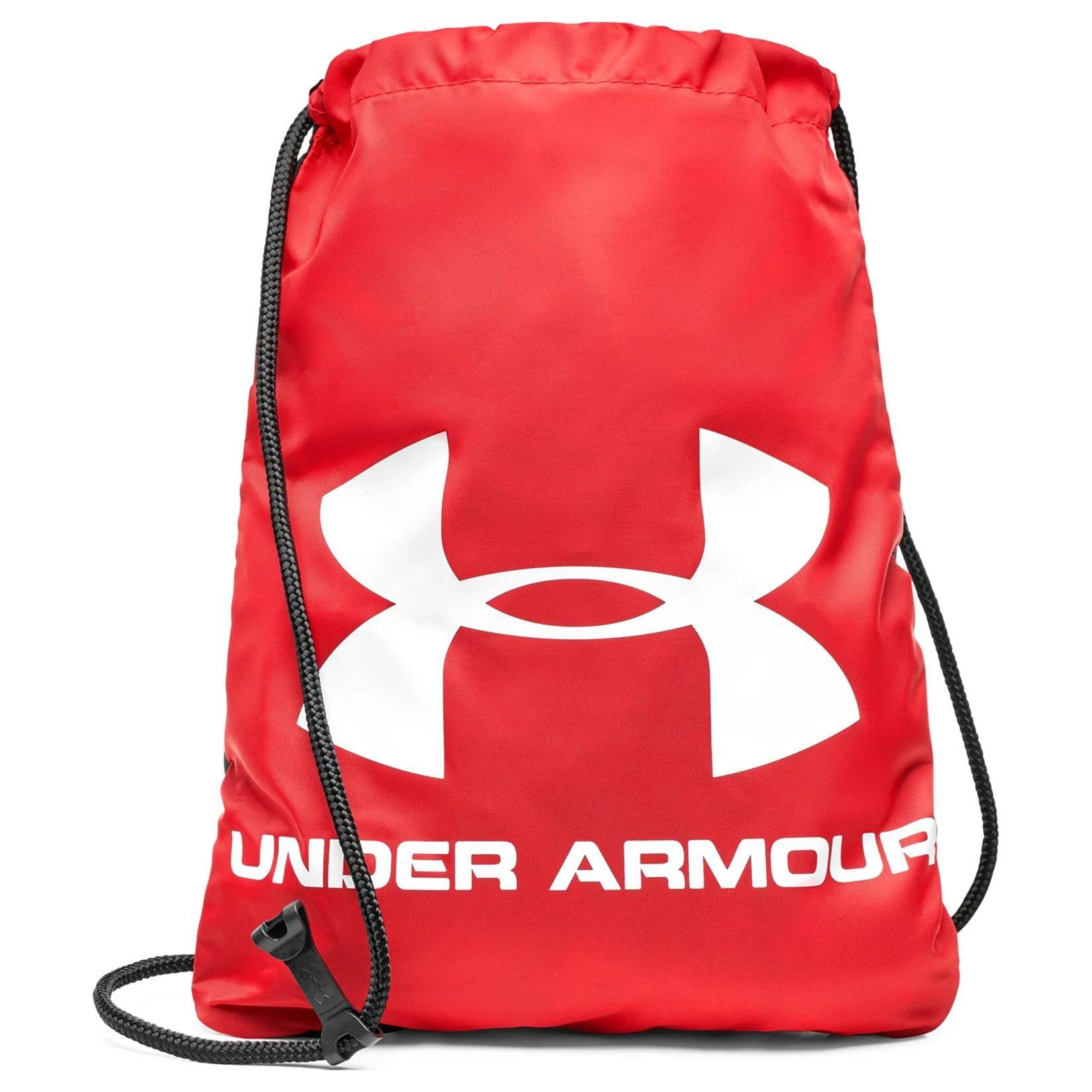 Рюкзак Under Armour (12л) - Boxette Shop