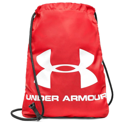 Рюкзак Under Armour (12л) - Boxette Shop