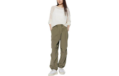 Брюки женские Uniqlo Commuter - Boxette Shop