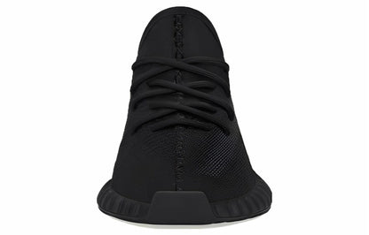 Кроссовки Adidas Originals Yeezy Boost 350 V2 "Onyx"