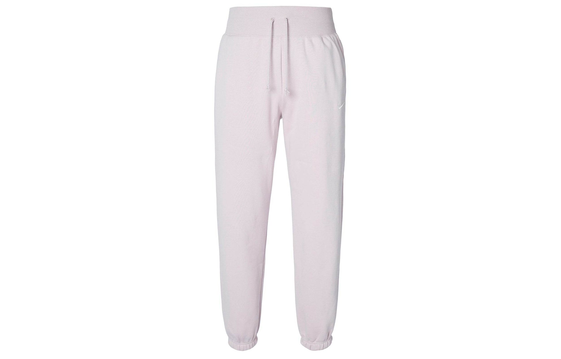 Спортивные брюки женские Nike - Boxette Shop