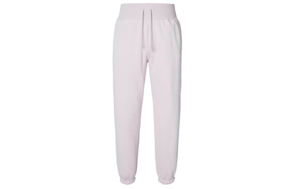 Спортивные брюки женские Nike - Boxette Shop