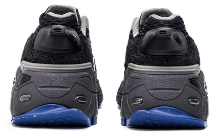 Кроссовки мужские New Balance Salehe Bembury x NB 574 Yurt