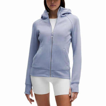 Худи Lululemon
