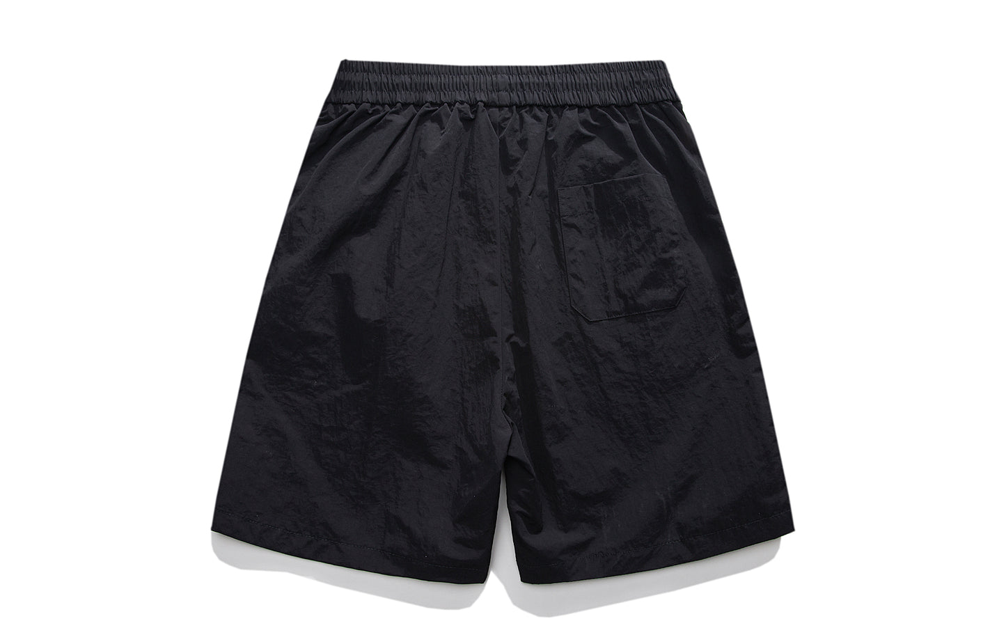 Шорты мужские Paddy julia