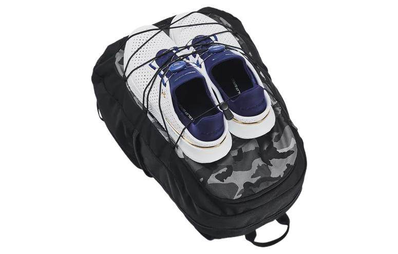 Рюкзак Under Armour Andromeda - Boxette Shop