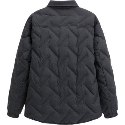 Куртка мужская GAP Logo