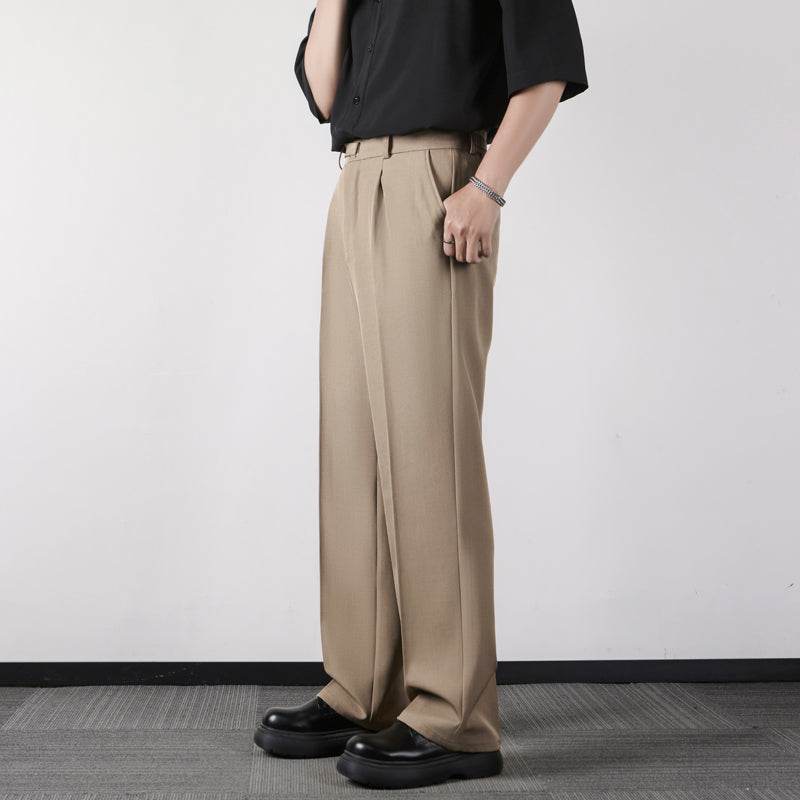 Брюки мужские Antioffice - Boxette Shop