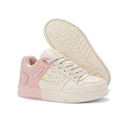 Кроссовки Miniso - Boxette Shop