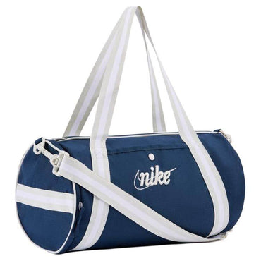 Спортивная сумка Nike Zip Closure Design Fabric - Boxette Shop