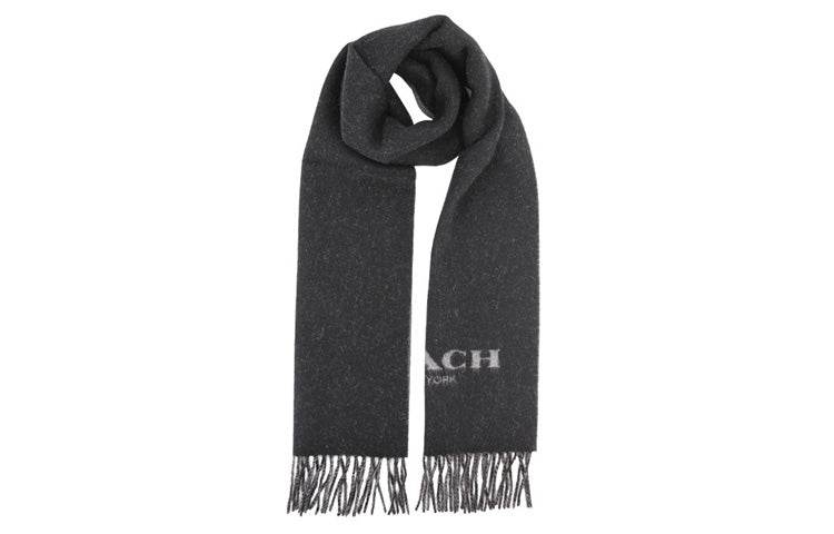 Шарф Coach - Boxette Shop