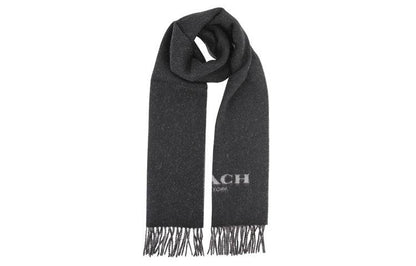 Шарф Coach - Boxette Shop