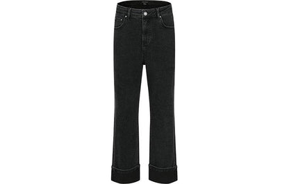 Джинсы женские Urban Revivo - Boxette Shop