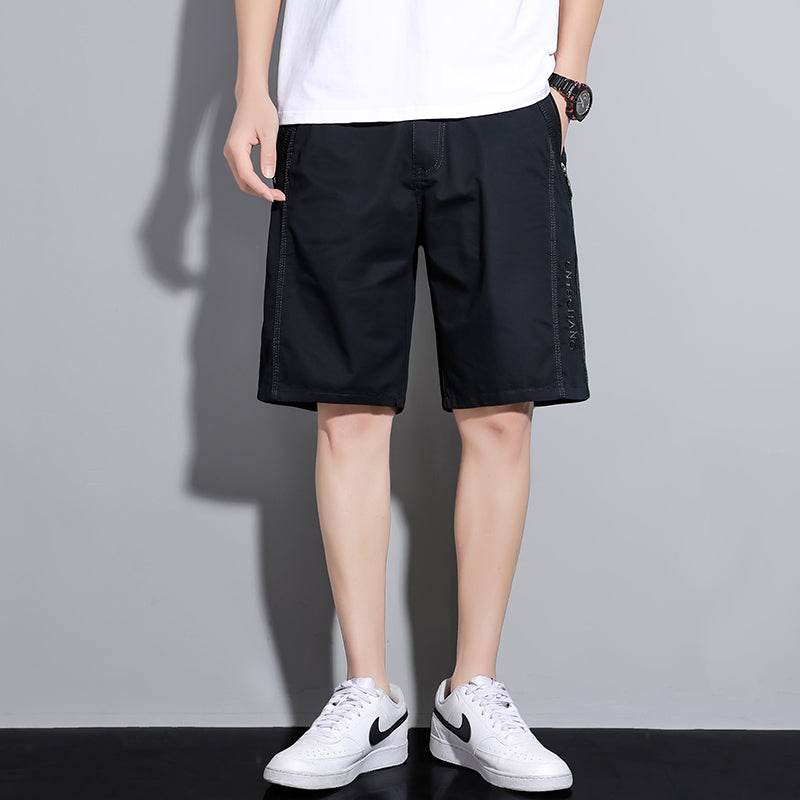 Шорты мужские Antioffice - Boxette Shop