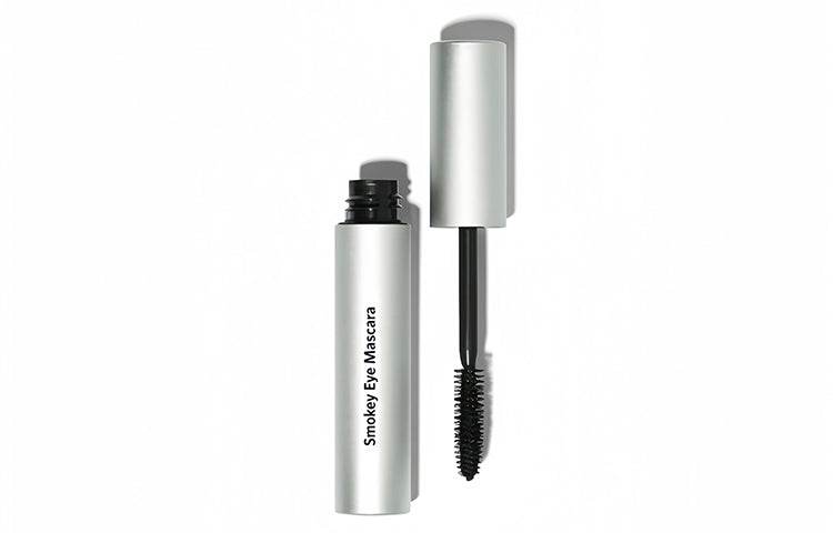 Тушь для ресниц Bobbi Brown Smoky Glamour Mascara - Boxette Shop