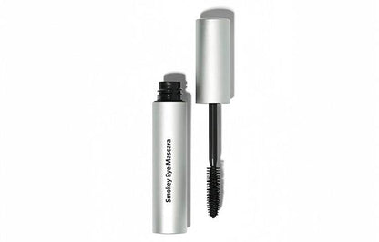 Тушь для ресниц Bobbi Brown Smoky Glamour Mascara - Boxette Shop