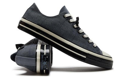 Кеды Converse 1970s Casual Low Top