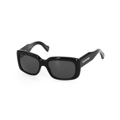 Солнцезащитные очки Balenciaga - Boxette Shop