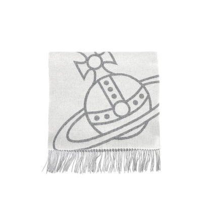 Шарф женский Vivienne Westwood - Boxette Shop