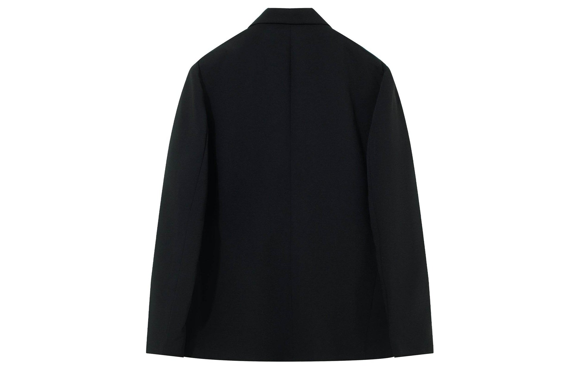 Пиджак Minfinity - Boxette Shop