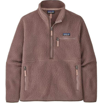 Толстовка женская Patagonia - Boxette Shop