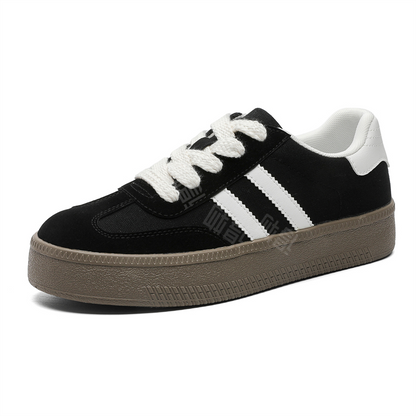 Кеды мужские AAA SINCE 1955