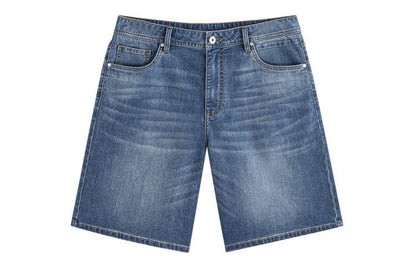 Шорты мужские Gxg - Boxette Shop