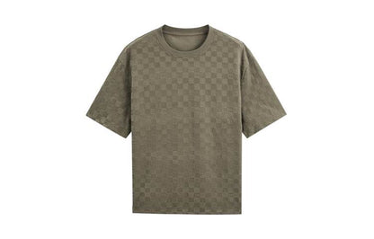 Футболка Gxg - Boxette Shop