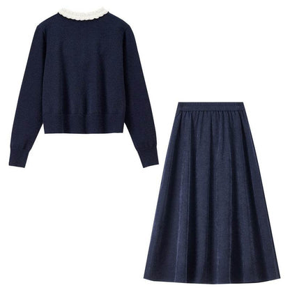 Костюм женский Sentubila - Boxette Shop