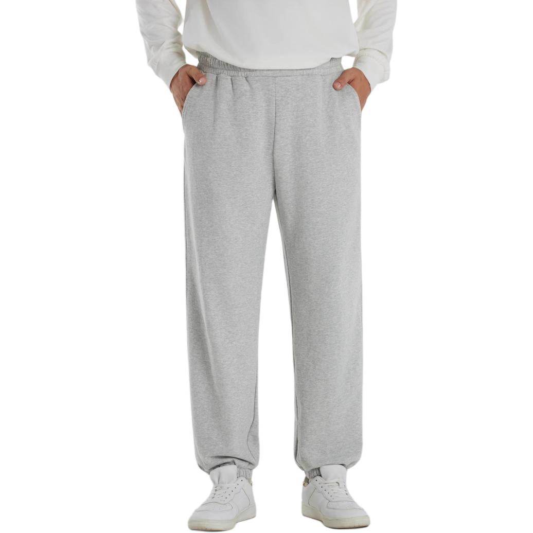 Брюки мужские Gap - Boxette Shop
