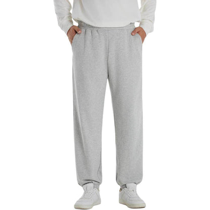 Брюки мужские Gap - Boxette Shop