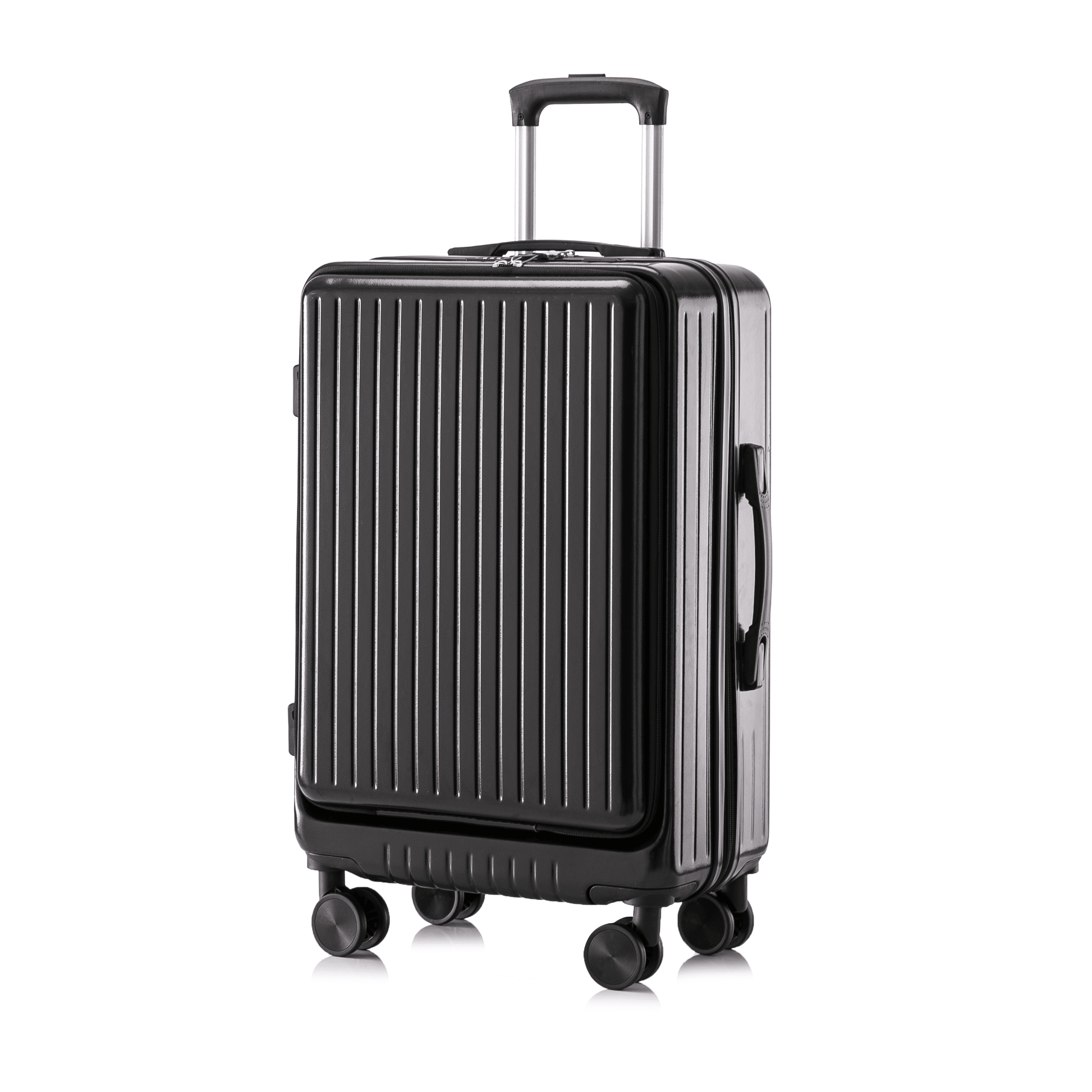 Чемодан Cartelo - Boxette Shop
