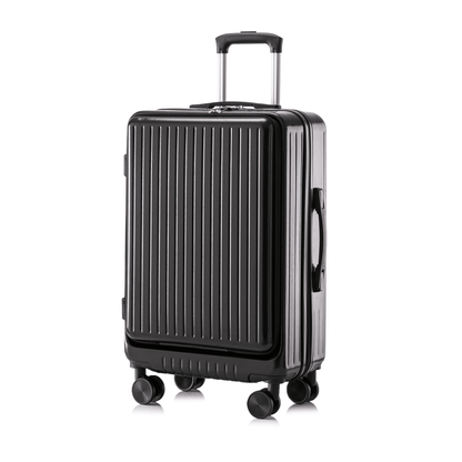 Чемодан Cartelo - Boxette Shop