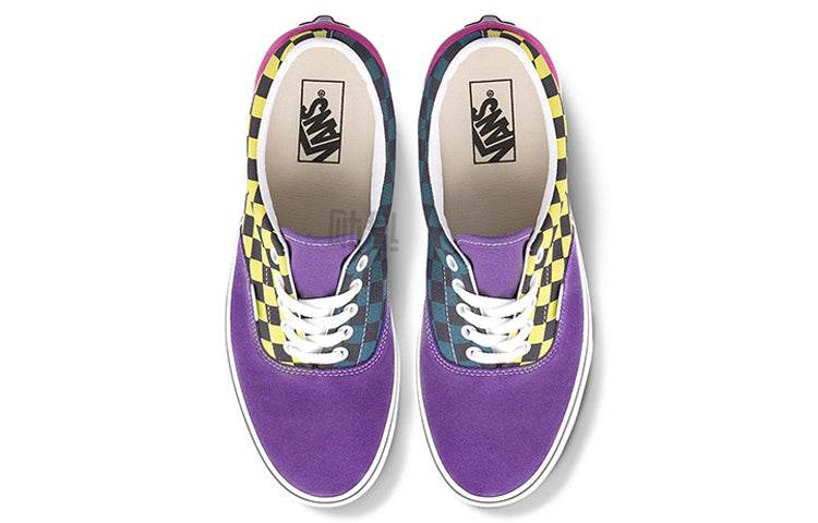 Кеды Vans era casual - Boxette Shop