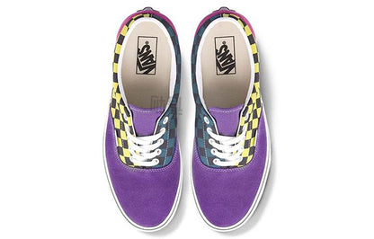 Кеды Vans era casual - Boxette Shop