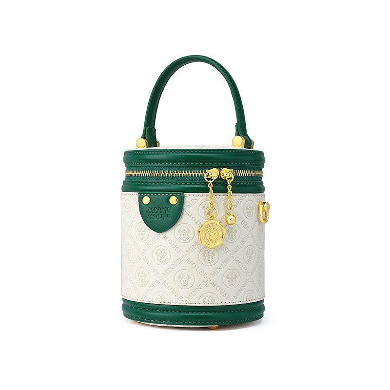 Сумка женская Disney Minnie Series New Senior Sense - Boxette Shop