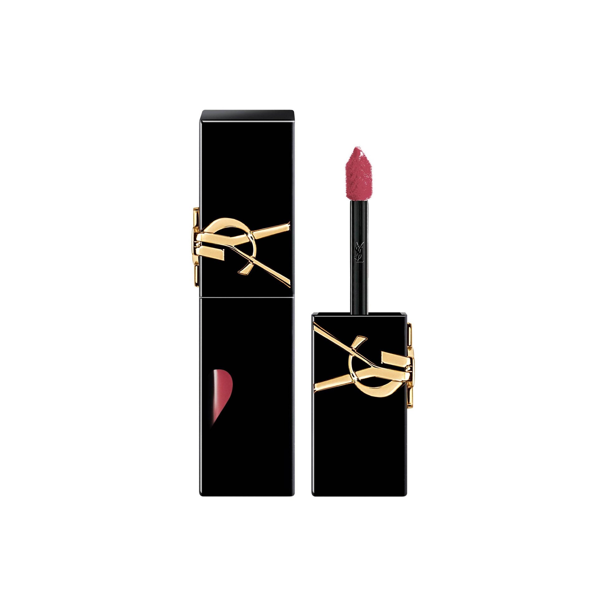 Помада YSL Saint Laurent - Boxette Shop