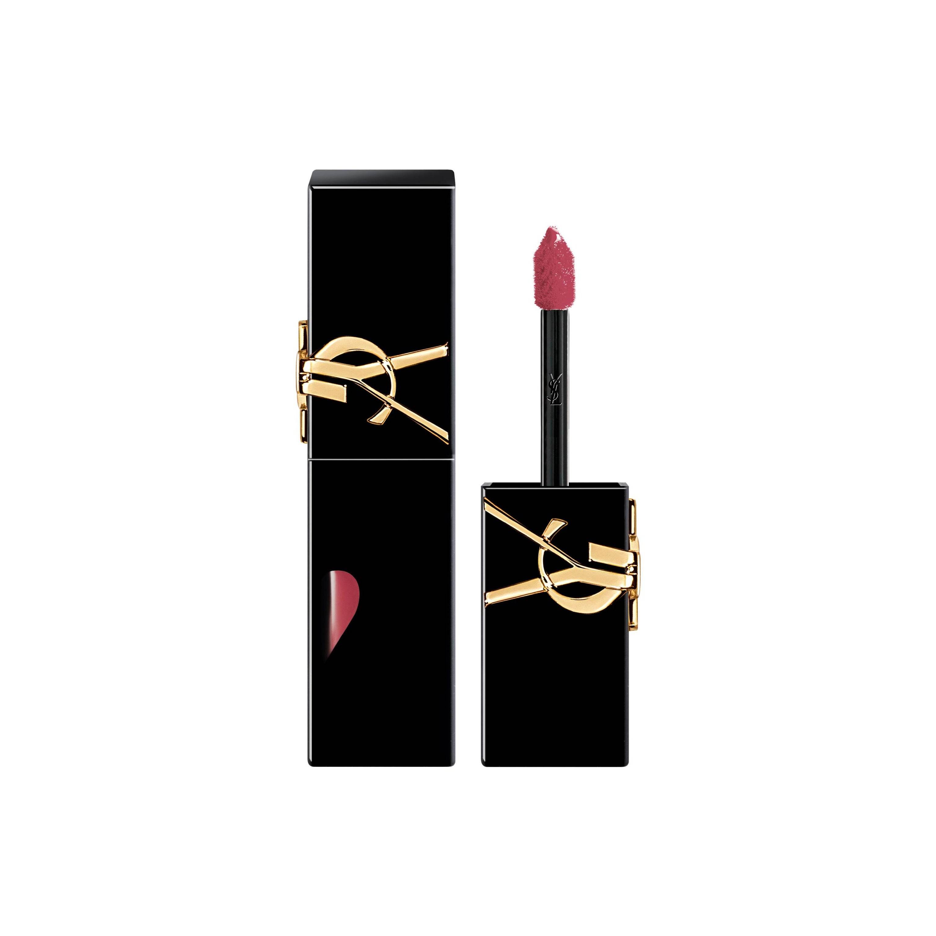 Помада YSL Saint Laurent - Boxette Shop