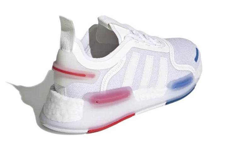 Кроссовки для подростков Adidas Originals NMD_V3 J - Boxette Shop