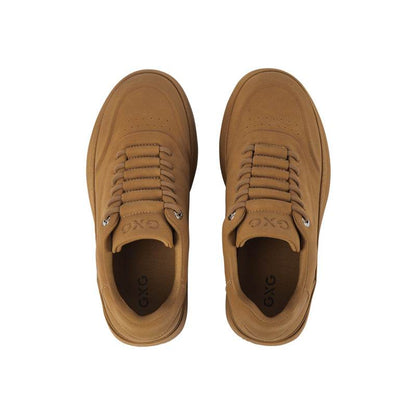 Кроссовки мужские Gxg - Boxette Shop