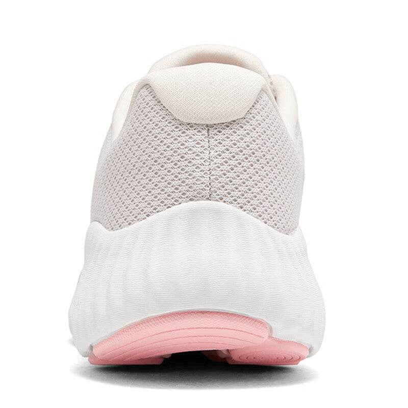 Кроссовки женские Skechers Go Run Hundreds - Boxette Shop