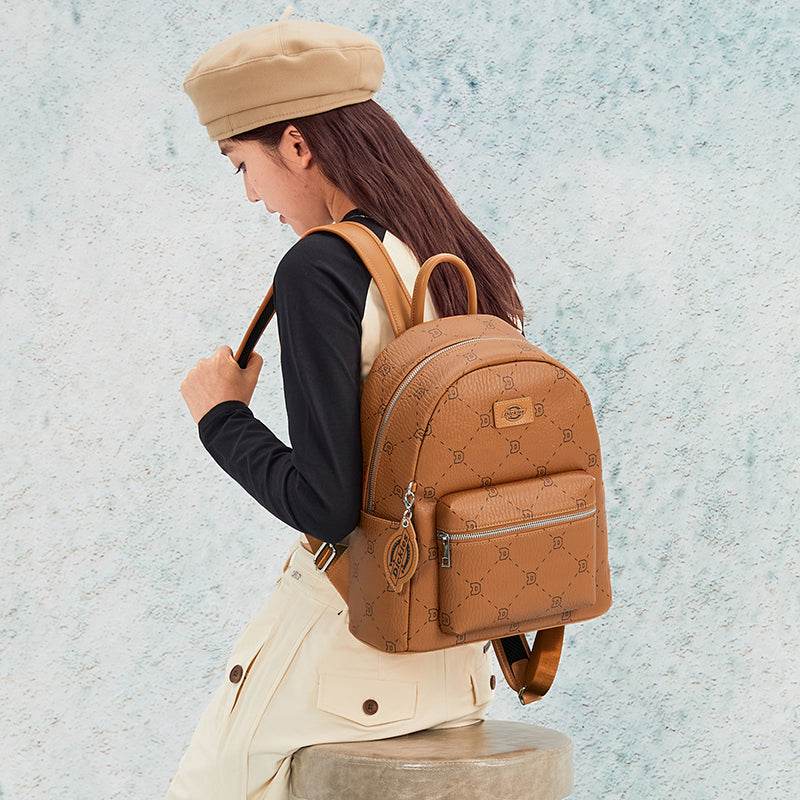 Рюкзак Dickies - Boxette Shop