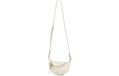 Сумка женская Charles & Keith Saddle